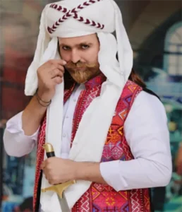 Balochi Pagri Price in Pakistan