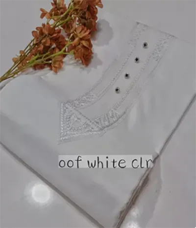 Handmade Tarkashi Design