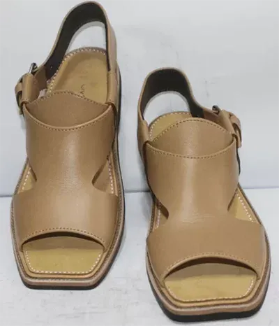 Kheri Chappal For Men