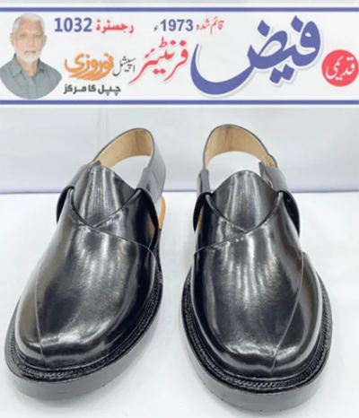 Norizi closed mouth single sole Norozi Chappal For Mens Buy Online 2023