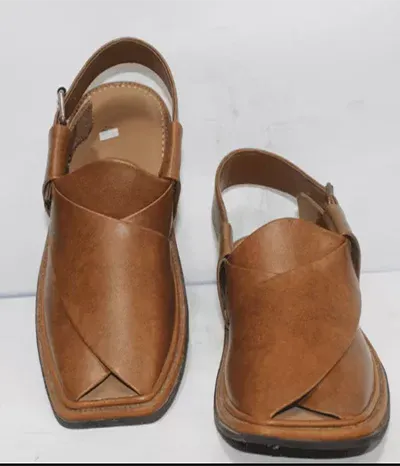 Original Charsadda Chappal