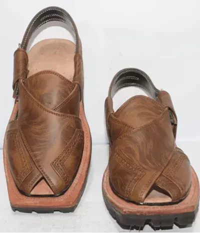 Quetta sadabahar Chappal