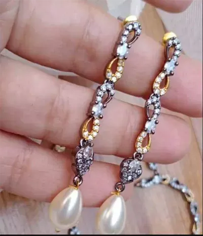 Artificial Earrings at Low Price