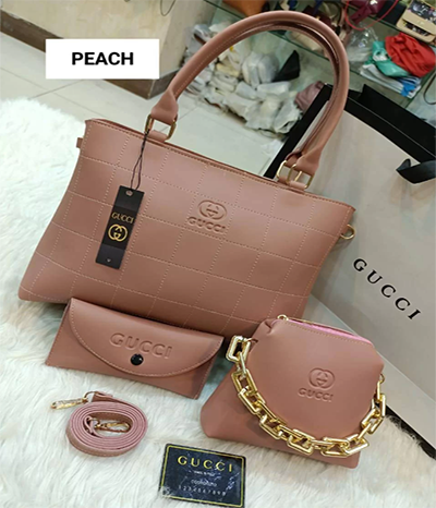 Buy Gucci Bags Online