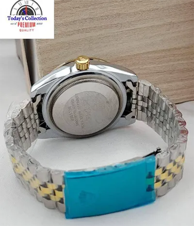 Buy Rolex Date Watch