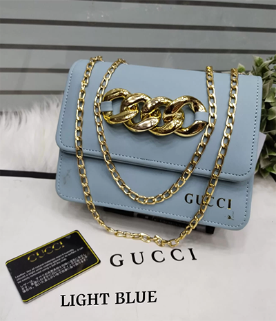 Gucci Cross Body Bag Price