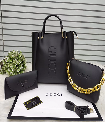 Gucci Ladies Bag Sale