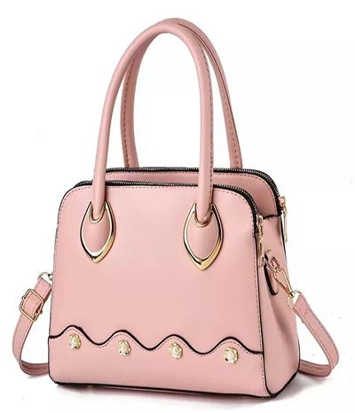 Small Ladies Handbags