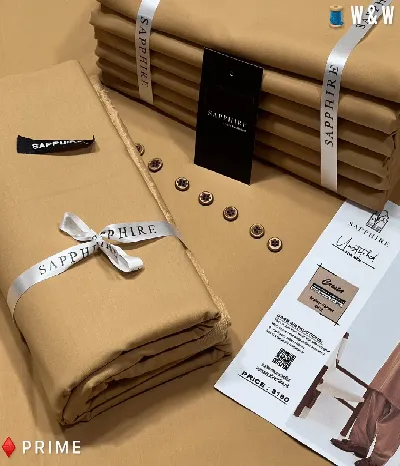 Washing Wear Shalwar Kameez