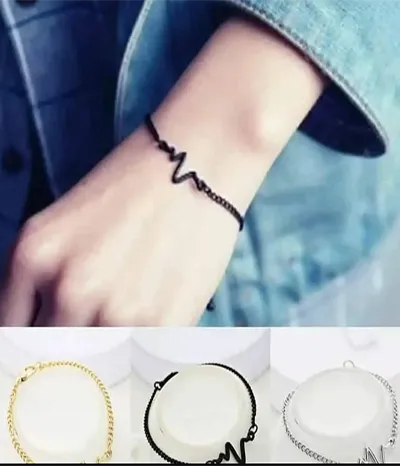 Zircon Bracelet Online