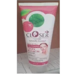 Closer Lightening Skin Bleach Mask