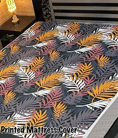 Fancy Bed Sheets