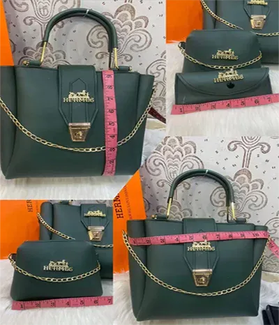 Hermes Bag Pakistan