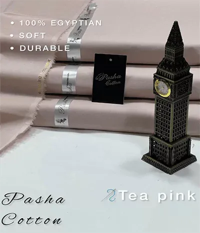 Pasha Mens Clothing