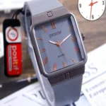 Positif Quartz Watch Price