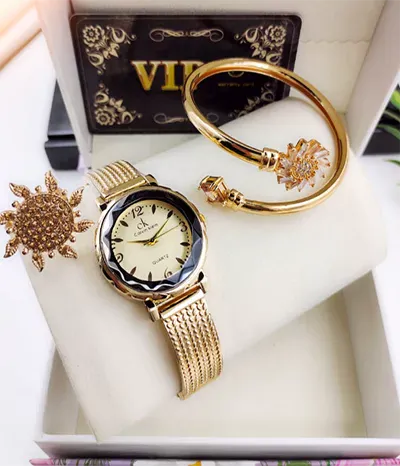 STONE JEWELRY WATCHES Price