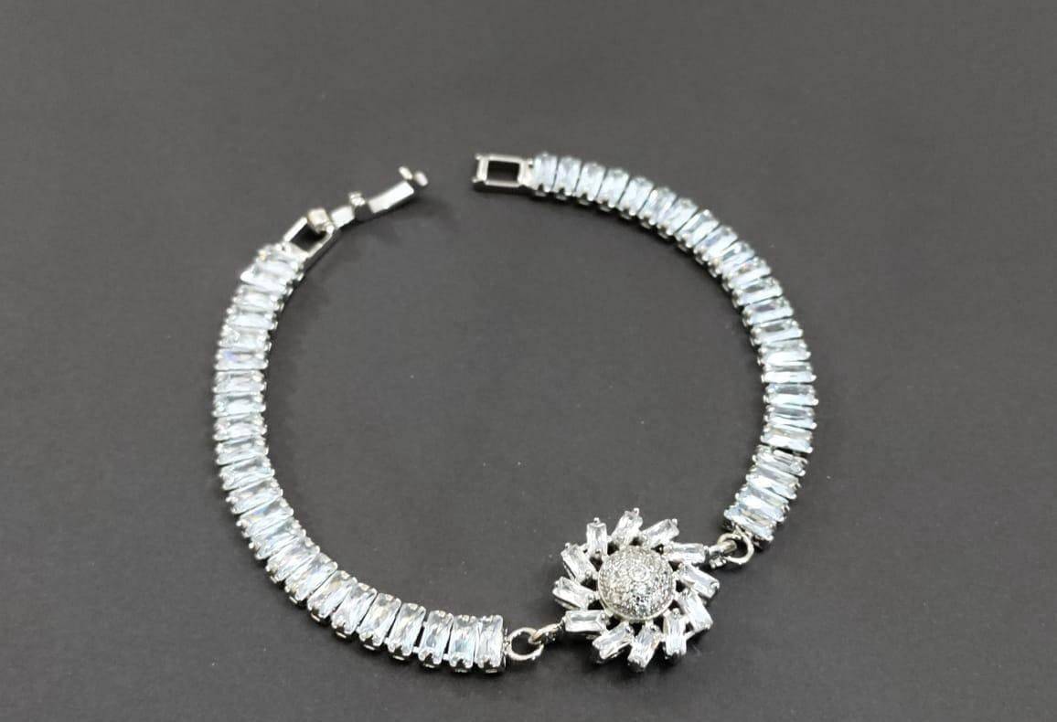 bracelets for girls ladies jewellery online shopping pakistan girls