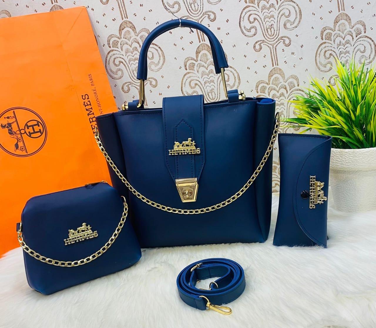 Hermes Bag Pakistan - Online Shopping Store for organic,Jewellery ...