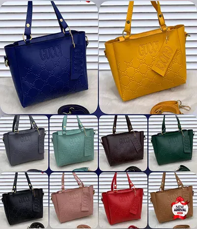 gucci bags sale