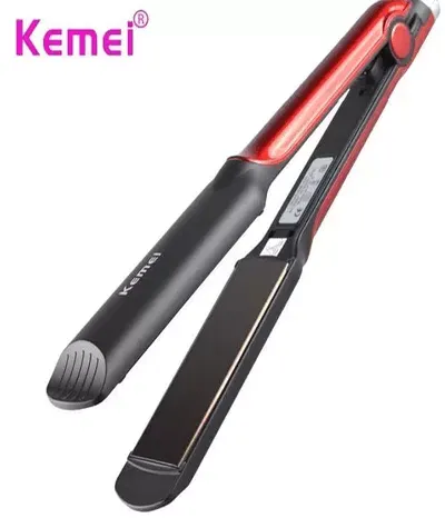 Best Professional Hair Straightener