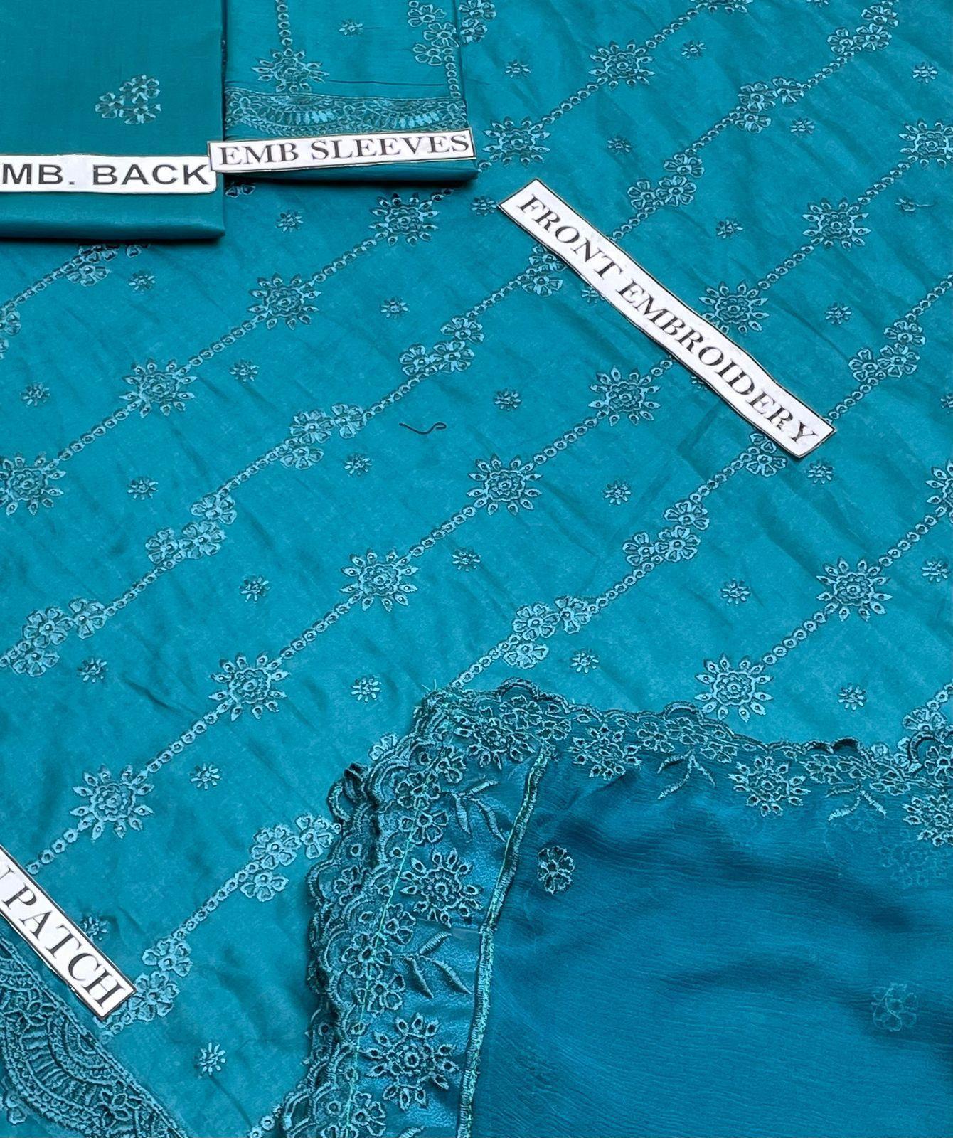 lawn-fabric-design-pakistan-online-shopping-store-for-organic