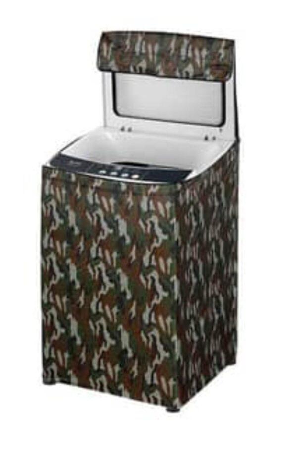 Washing Machine Cover Pakistan Online Shopping Store for organic