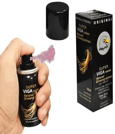 best delay spray