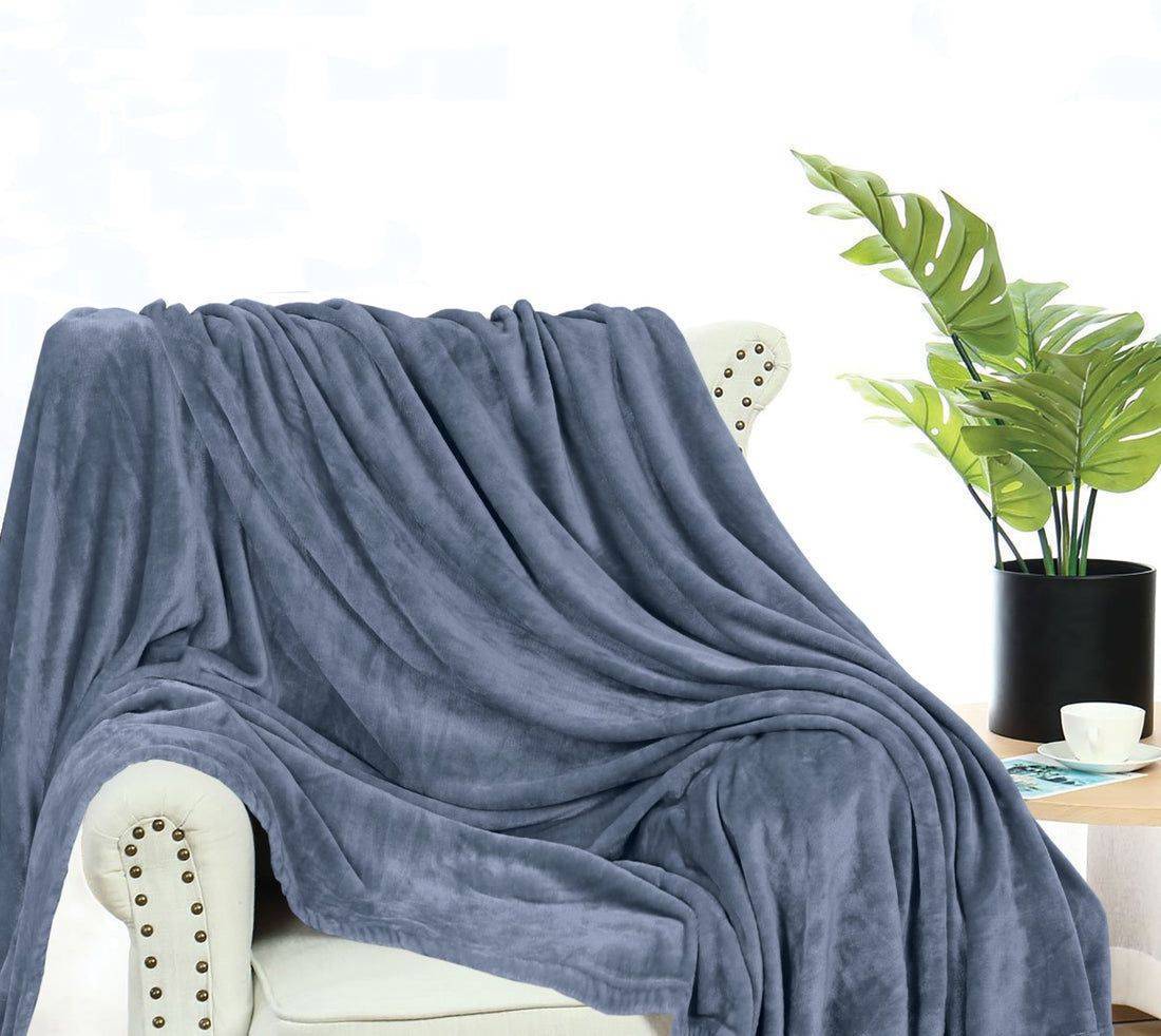 AC Blankets Price Pakistan - Online Shopping Store for organic ...