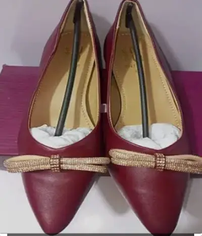 Pre Loved Used shoes-item-34