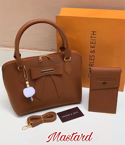 charles and keith bag buy online