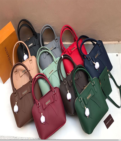 charles and keith bag buy online