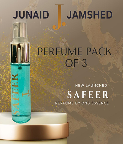 tester perfume for sale