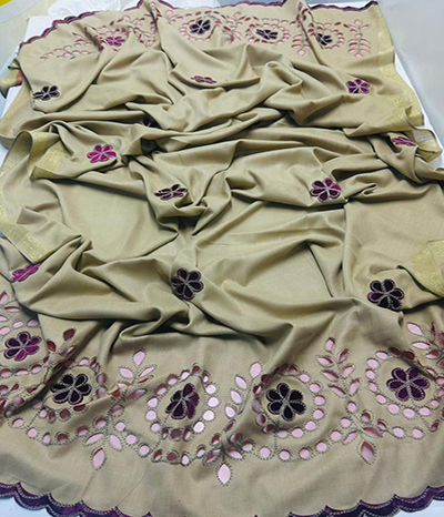 bareeze shawls sale