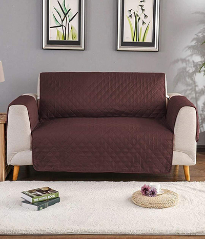 sofa cover pakistan
