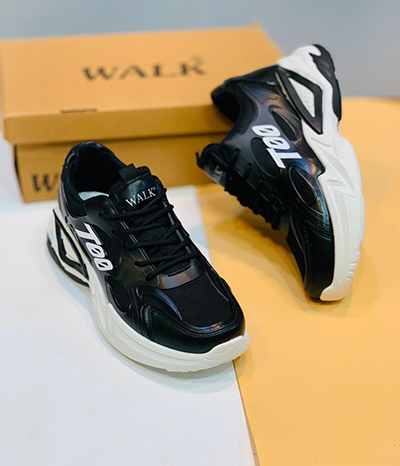 walk shoes brand