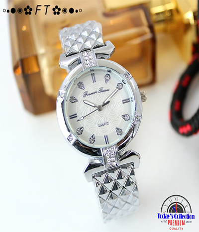 ft watches for ladies