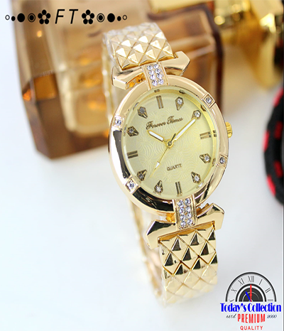 ft watches for ladies