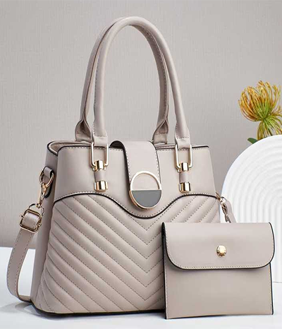 luxury ladies handbag bags in pakistan