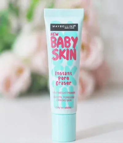 baby skin primer price