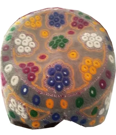 balochi topi new design