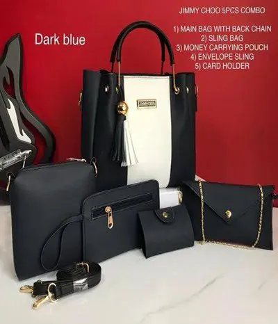 jimmy choo handbags sale