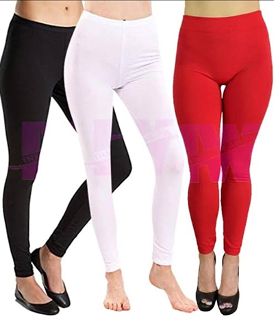 tights for girls