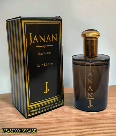 best perfume for men - home shopping pk