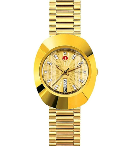 rado watch price
