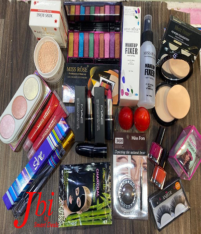 whole sale makeup