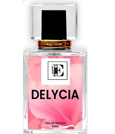 delycia fragrance price in pakistan