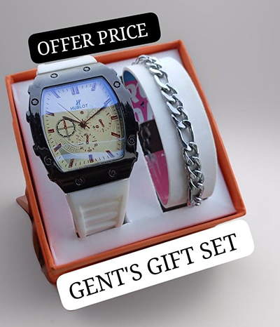hublot watch price