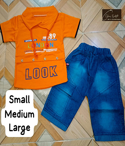 best baby boy dress