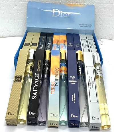 dior men perfume