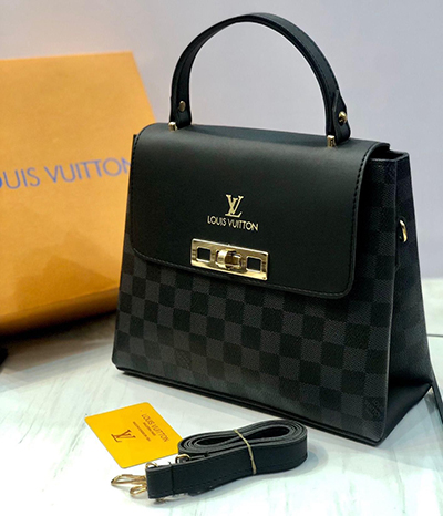 bag louis vuitton original price